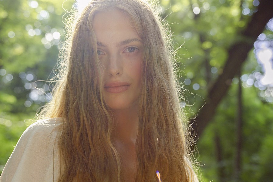 FILM.UA to Feature Mavka. The True Myth and The Dam at AFM